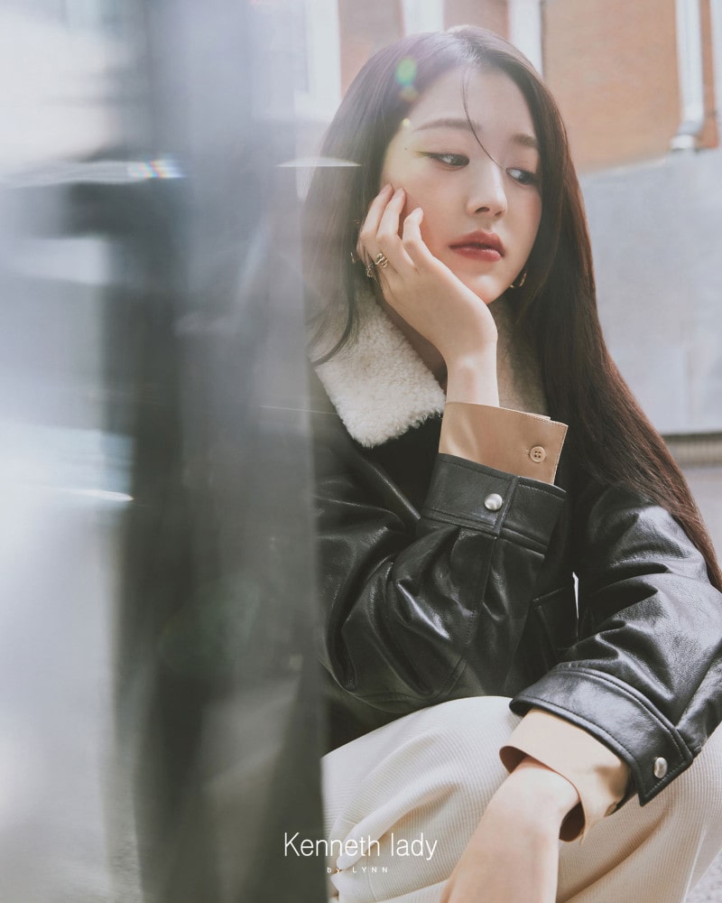 20250814 Kenneth Lady 3 1