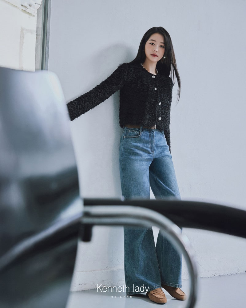 20250814 Kenneth Lady 4 5