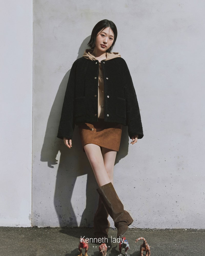 20250814 Kenneth Lady 5 3