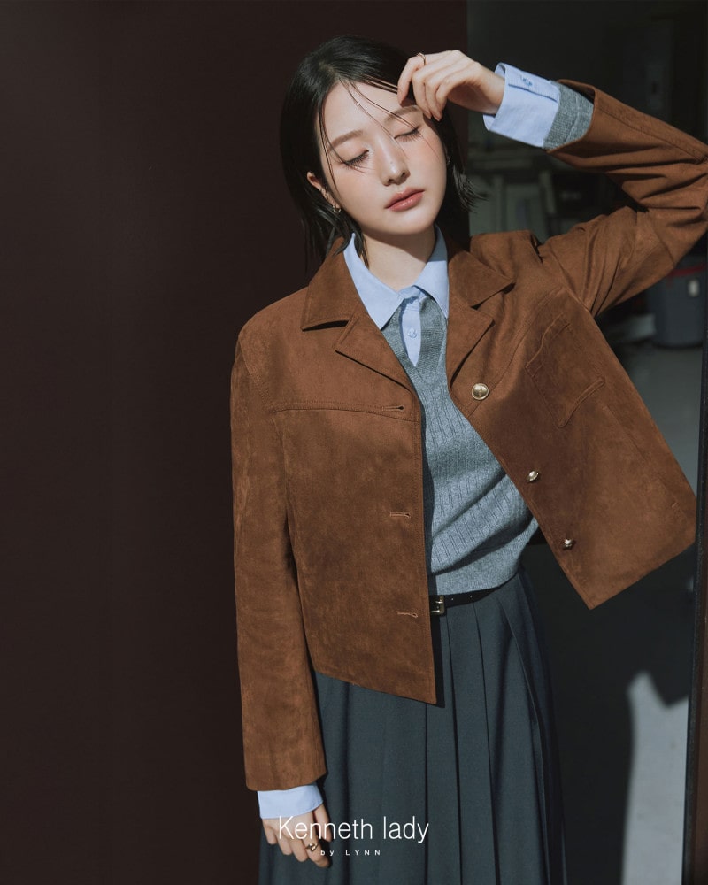 20250814 Kenneth Lady 6 4