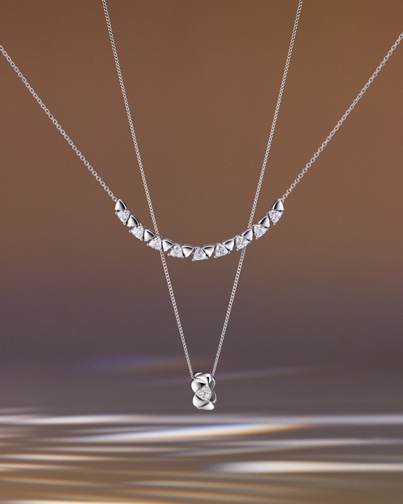 20250814 jestina 1 6