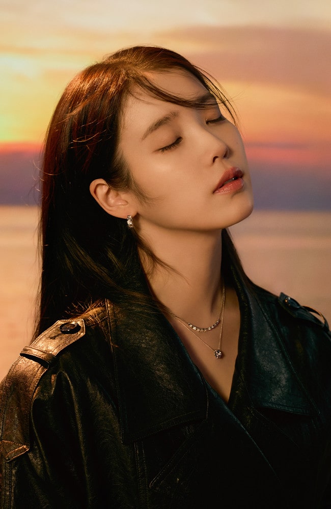 20250814 jestina 2 4