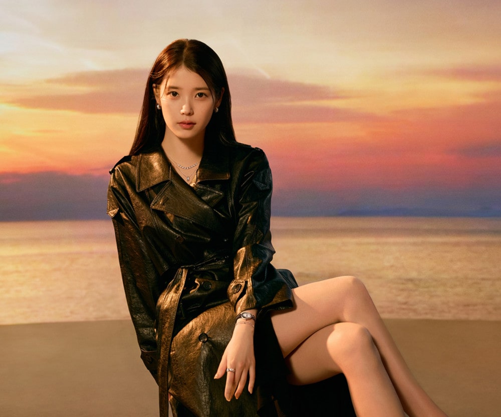 20250814 jestina 3 3