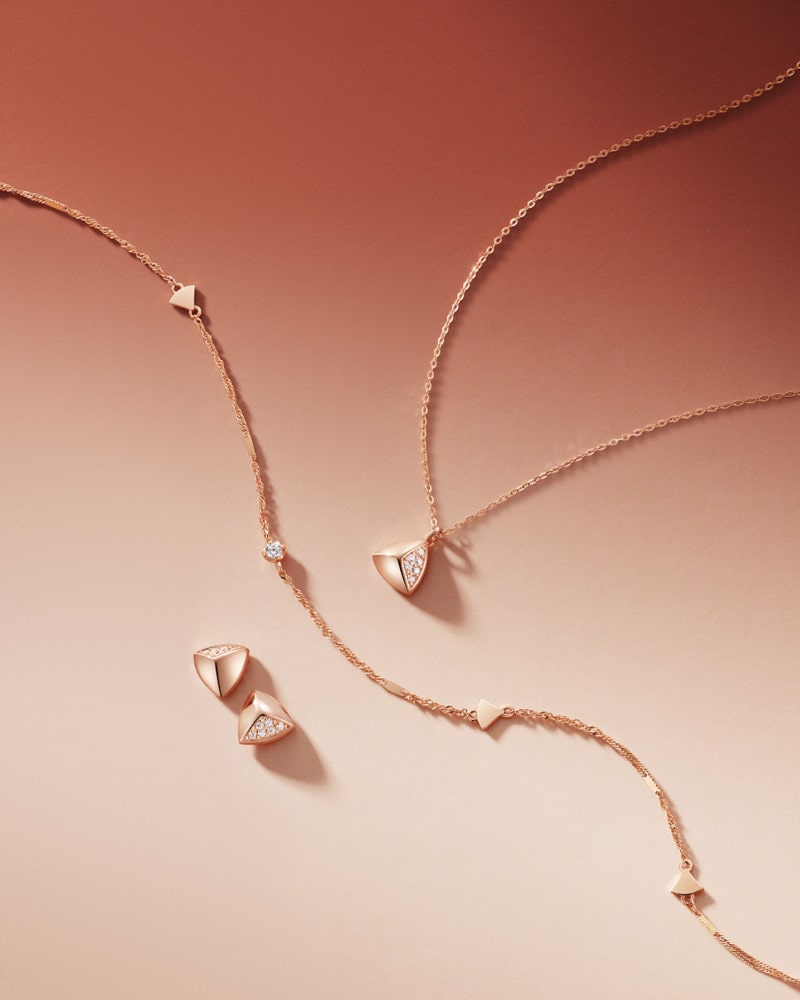 20250814 jestina 4 5