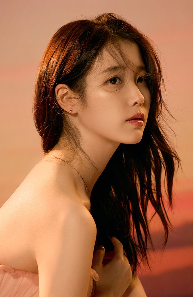 20250814 jestina 5 2