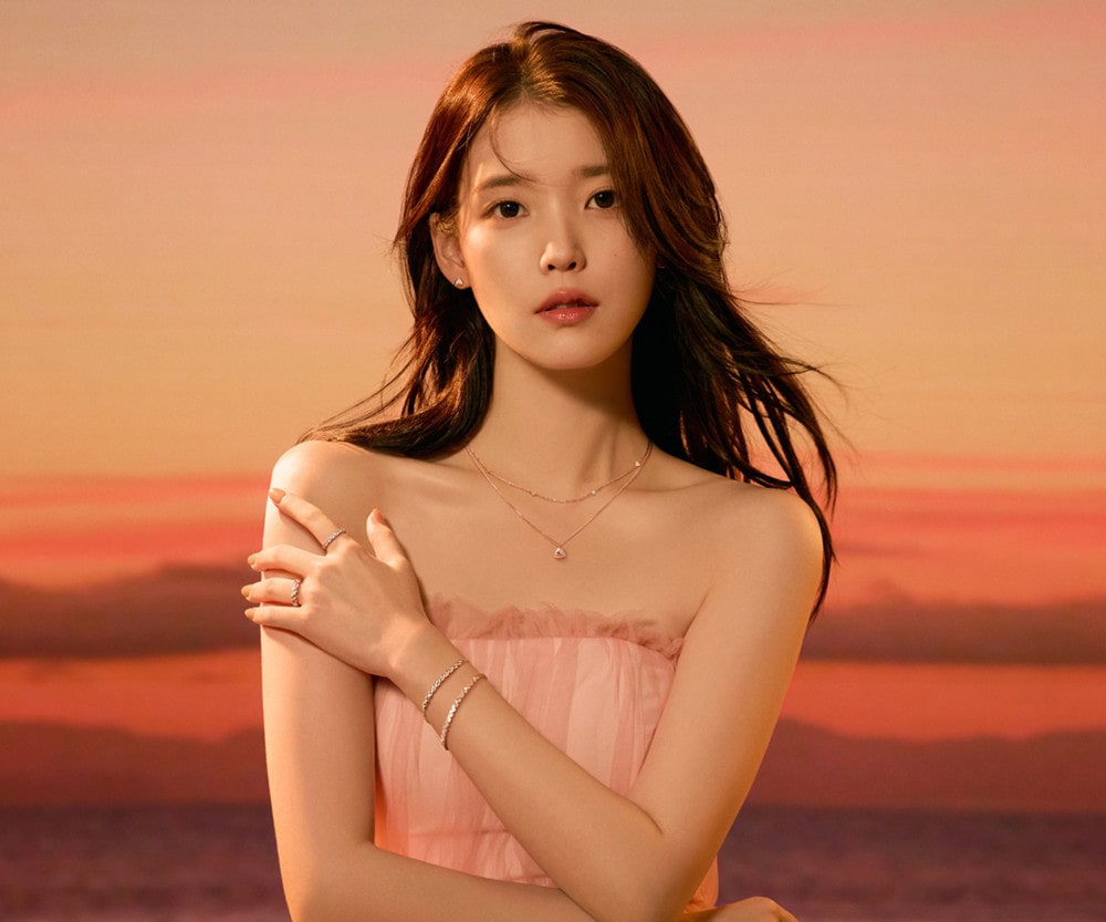 20250814 jestina 6 1