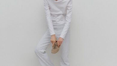 마리떼프랑소와저버25FW가을패션