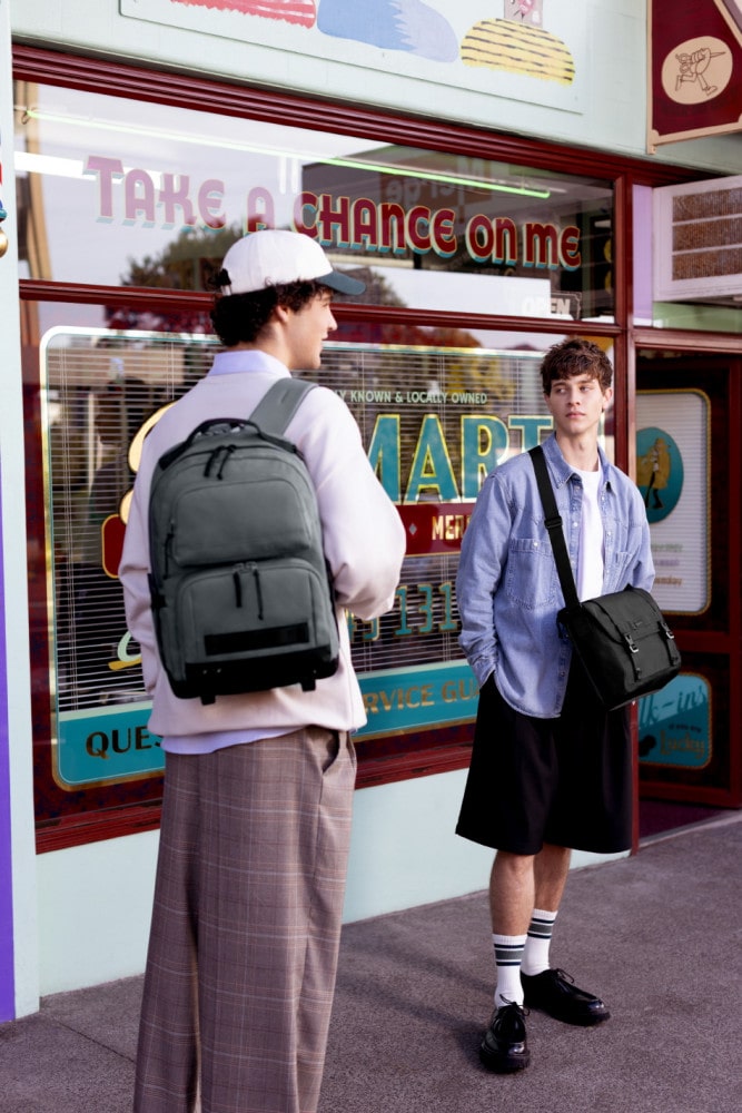 20250814 samsonite 1 2