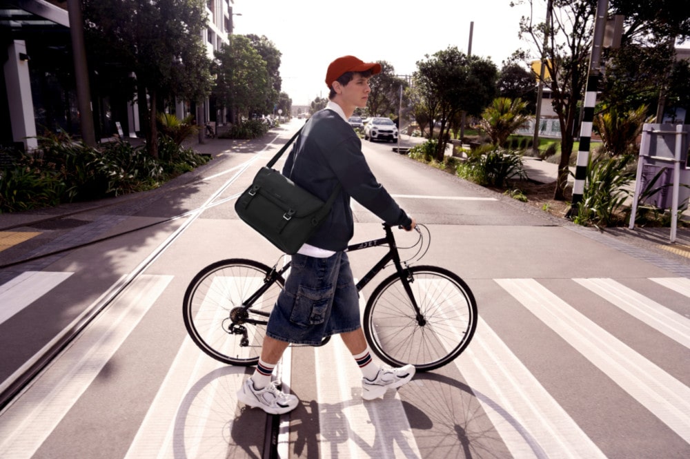 20250814 samsonite 3 1