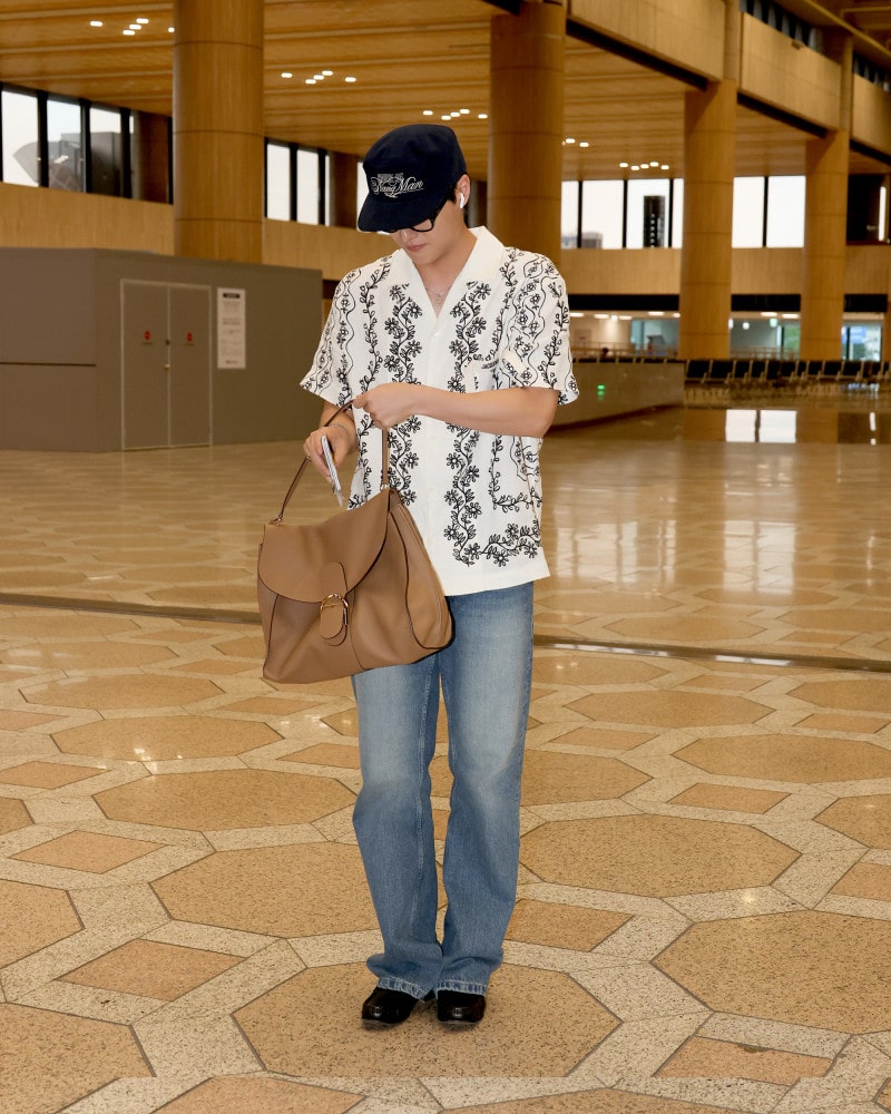 20250818 Delvaux 1 4