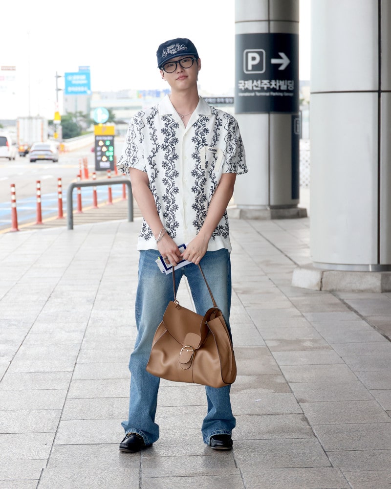 20250818 Delvaux 2 2