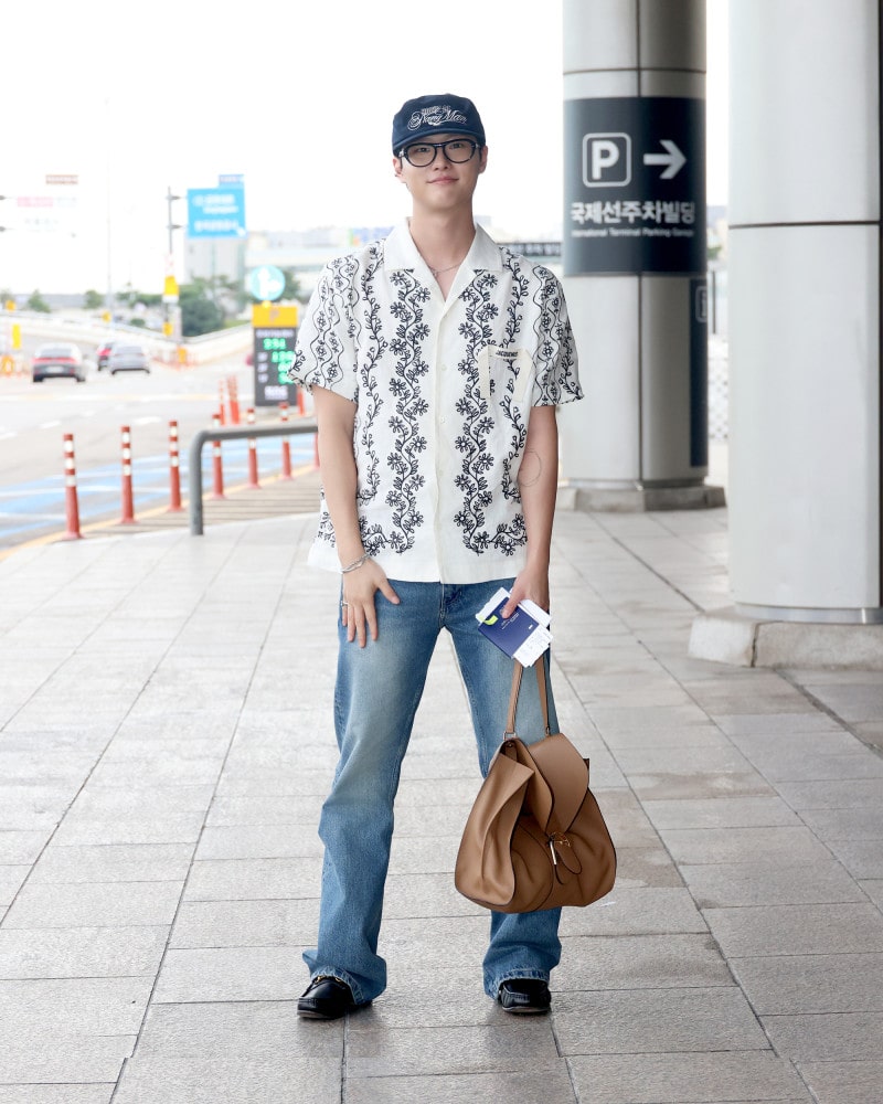 20250818 Delvaux 3 3