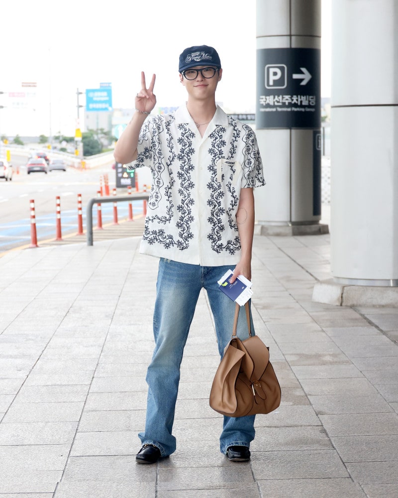 20250818 Delvaux 4 1