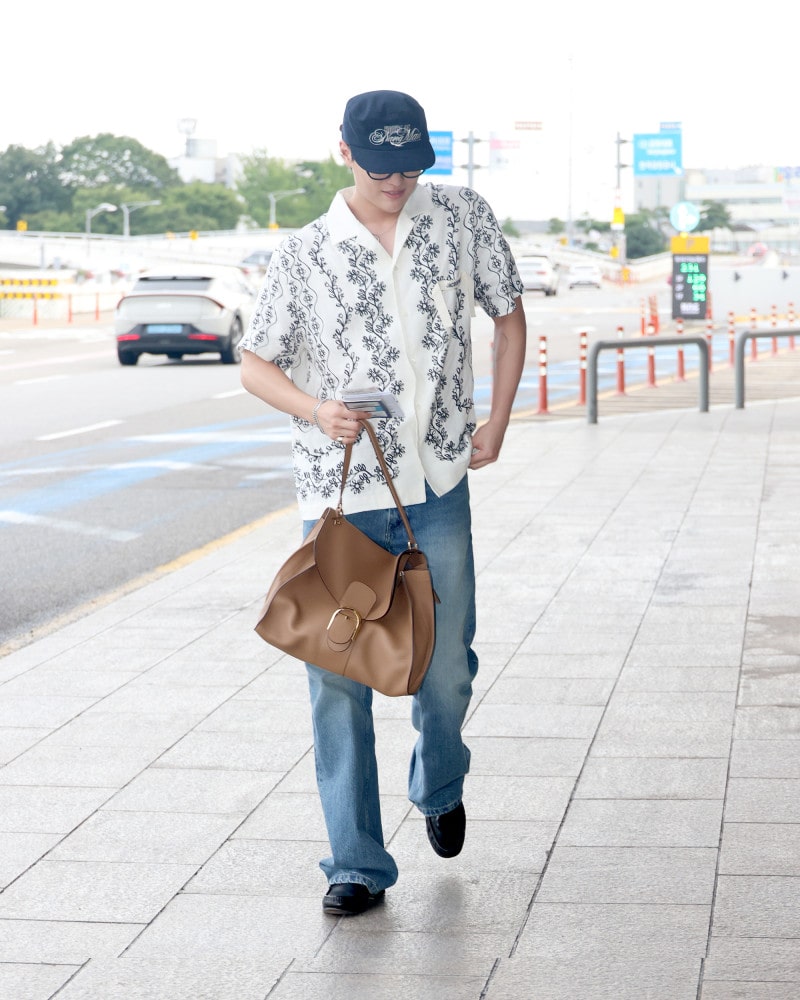 20250818 Delvaux 5 5