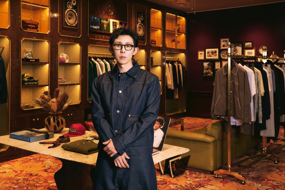 20250818 Drole de Monsieur 2 2