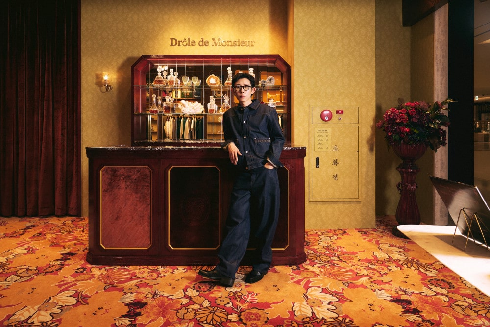 20250818 Drole de Monsieur 4 1