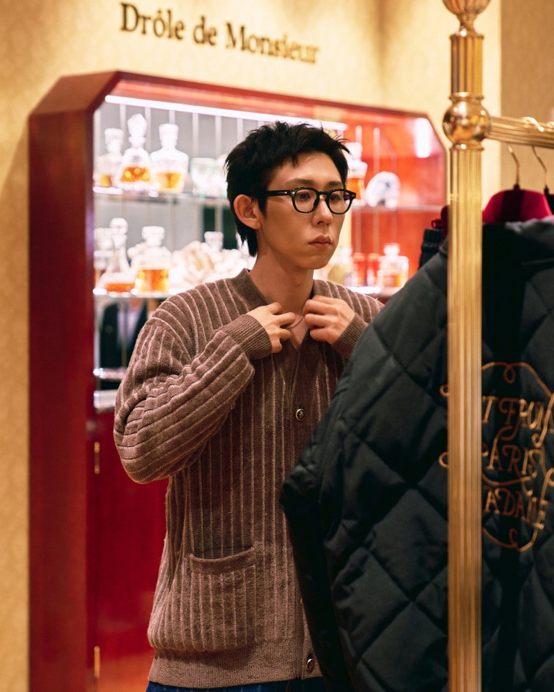 20250818 Drole de Monsieur 7 6