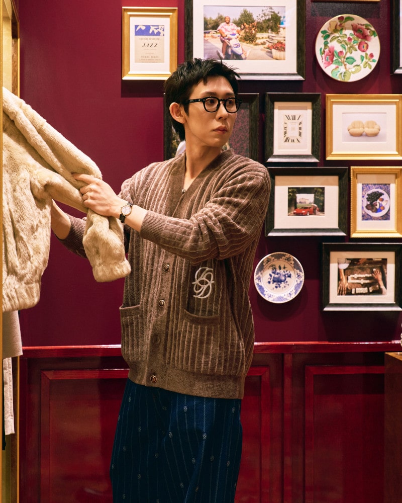 20250818 Drole de Monsieur 8 7