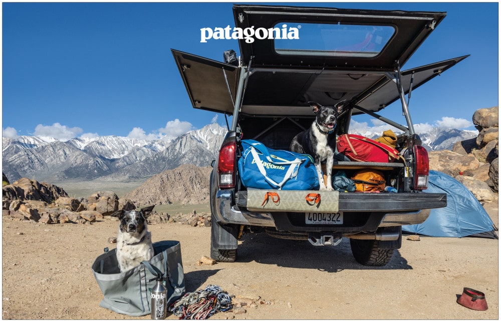 20250818 patagonia 1