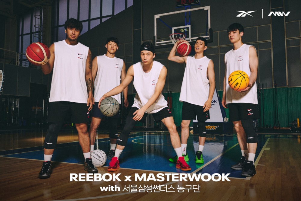 20250818 reebok 2 1