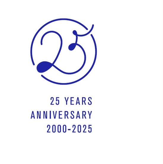 20250818 seoulfashionweek 4 5