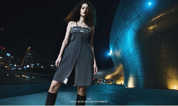 20250818 seoulfashionweek 5 3