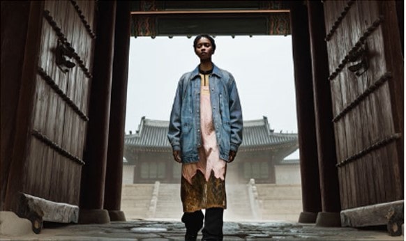 20250818 seoulfashionweek 6 2