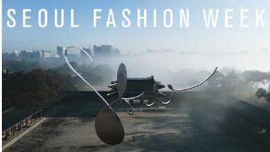 2026SS서울패션위크