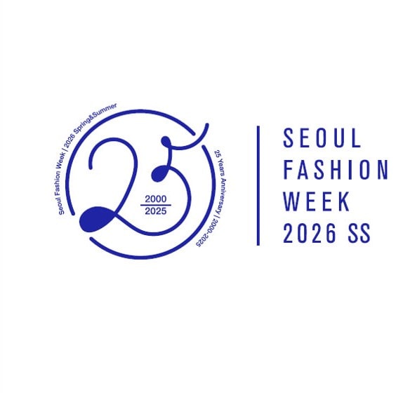 20250818 seoulfashionweek 8 6