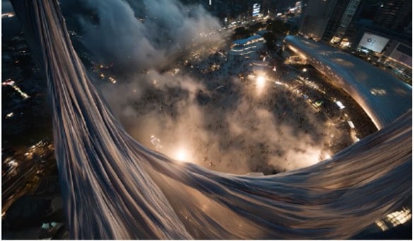 20250818 seoulfashionweek 9 4