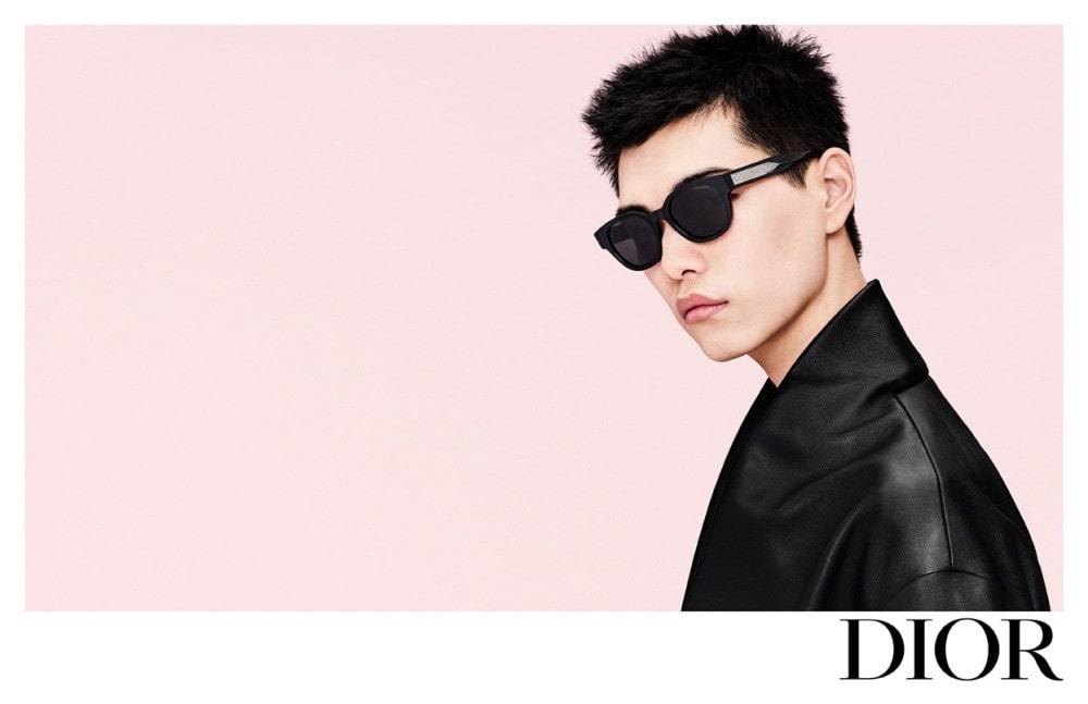 20250819 dior 1 5