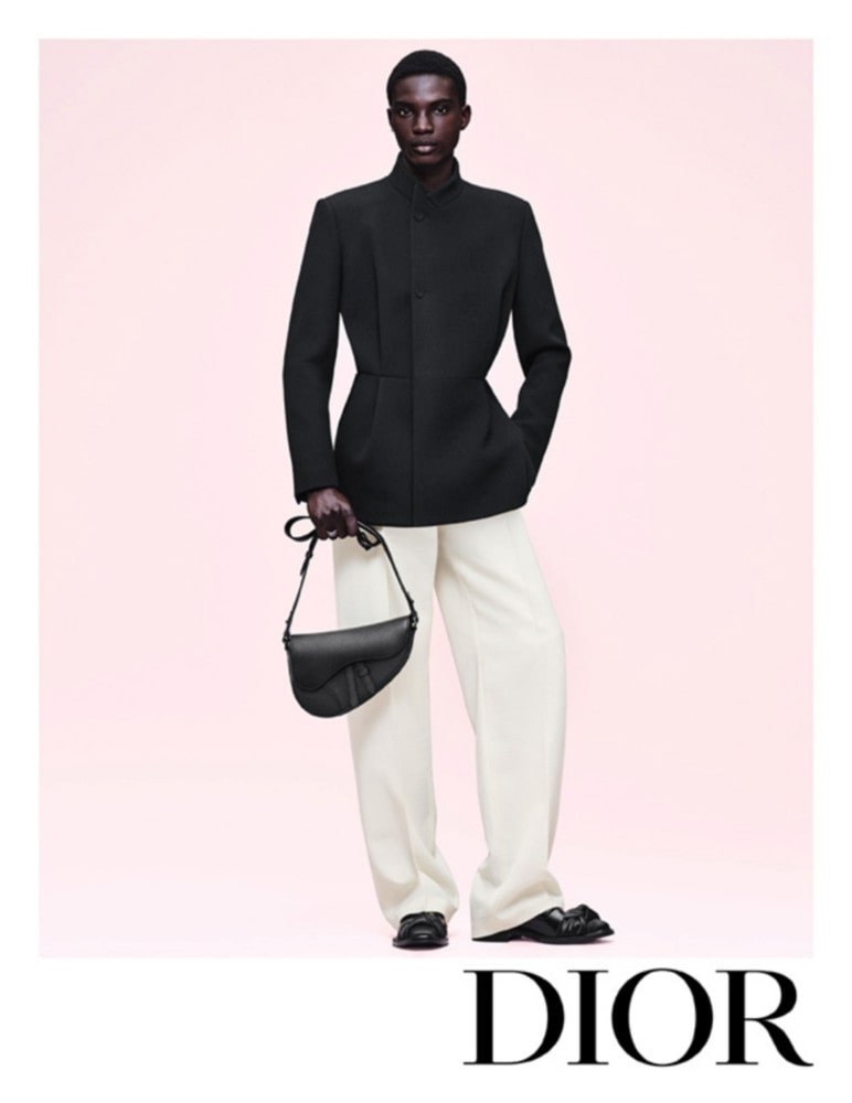 20250819 dior 11 9