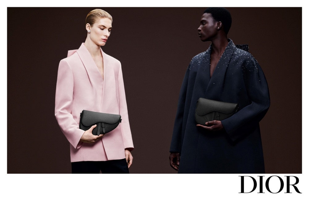 20250819 dior 2 7