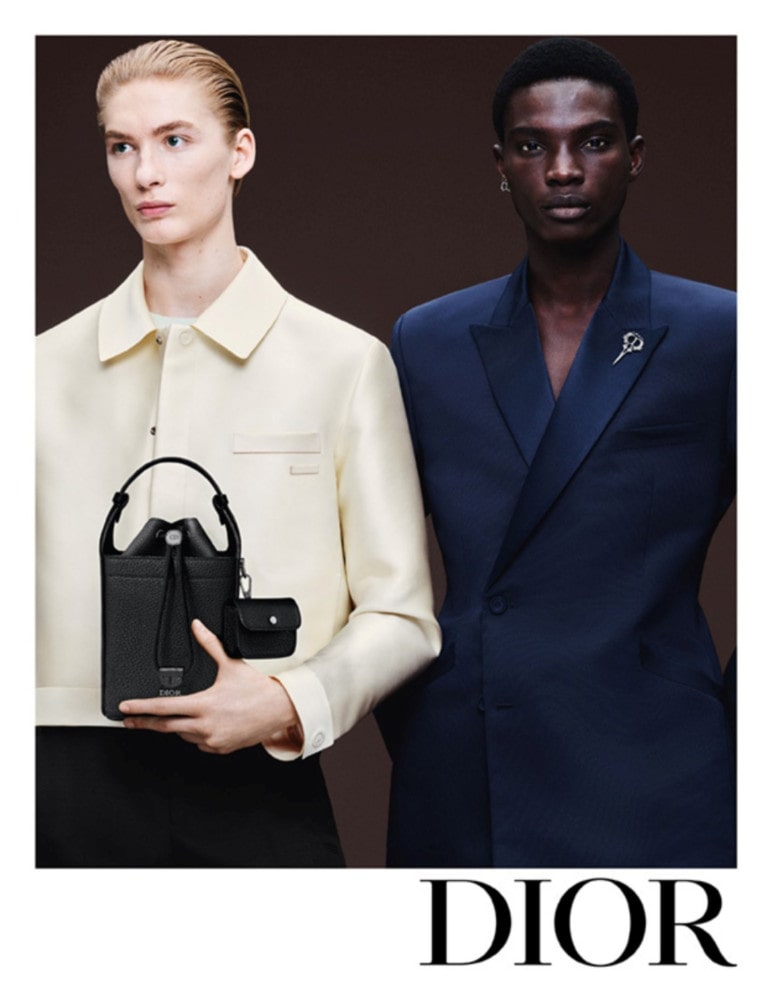 20250819 dior 7 6