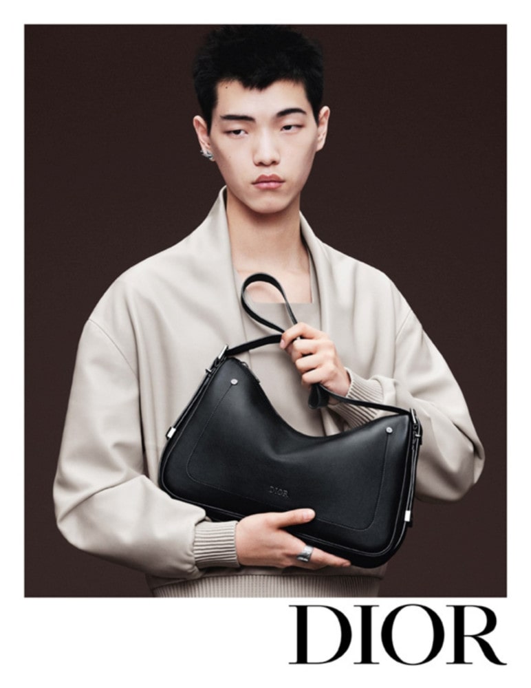 20250819 dior 9 10