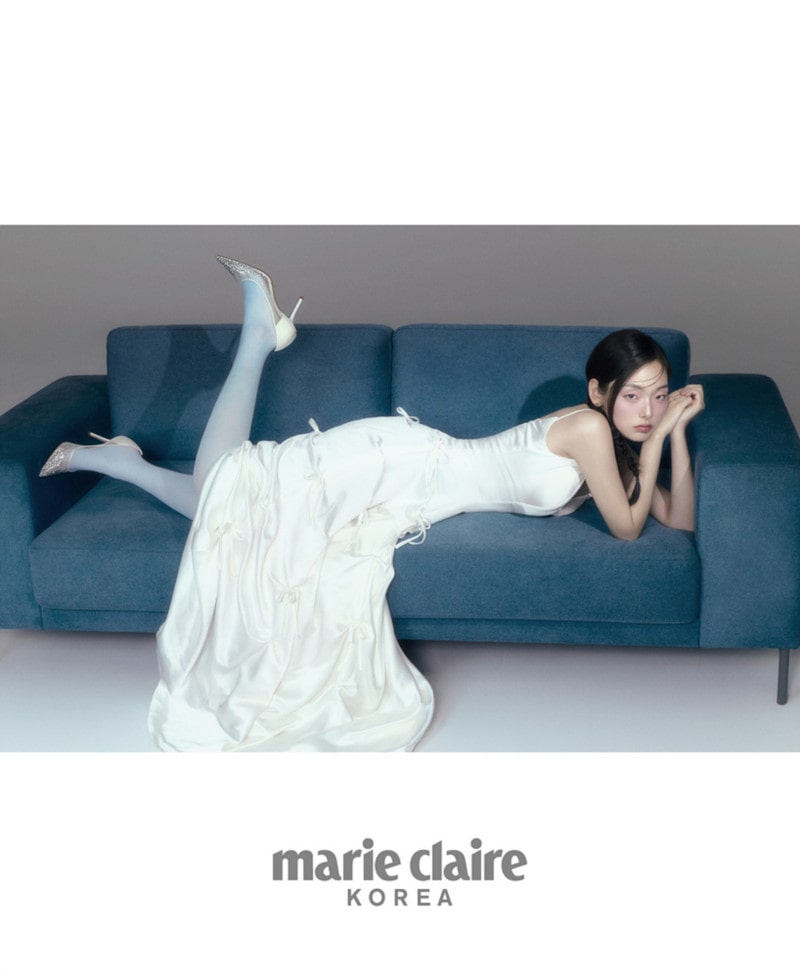 20250819 jimmychoo 1 5