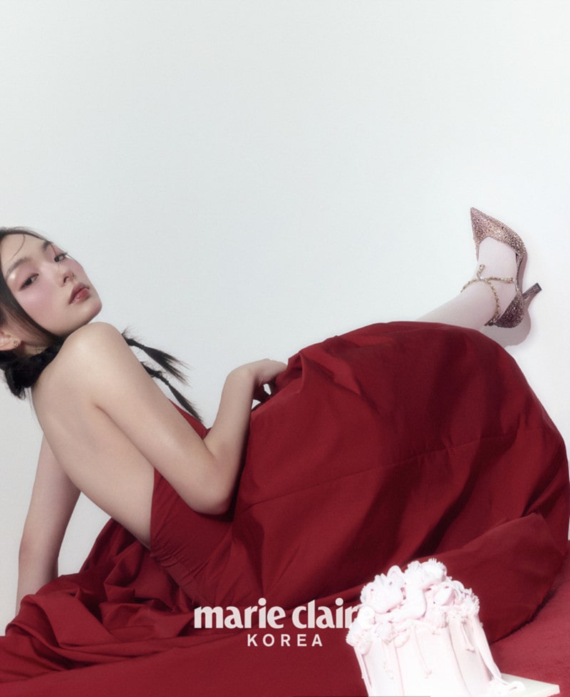 20250819 jimmychoo 2 4