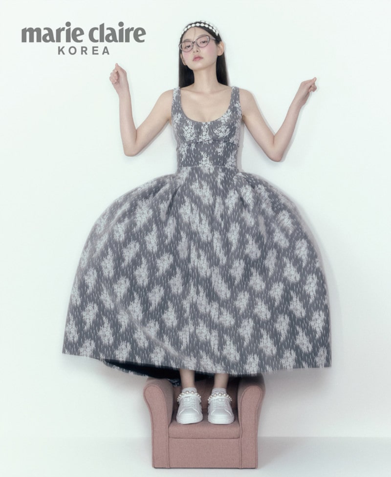 20250819 jimmychoo 3 3