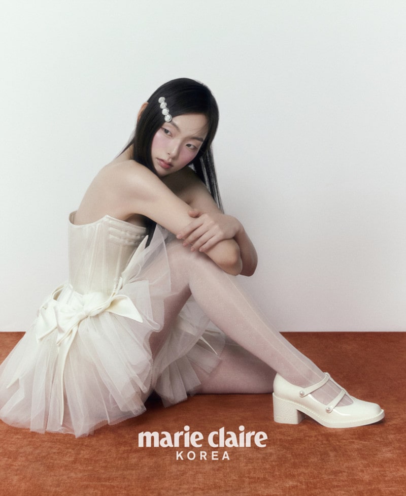 20250819 jimmychoo 4 1