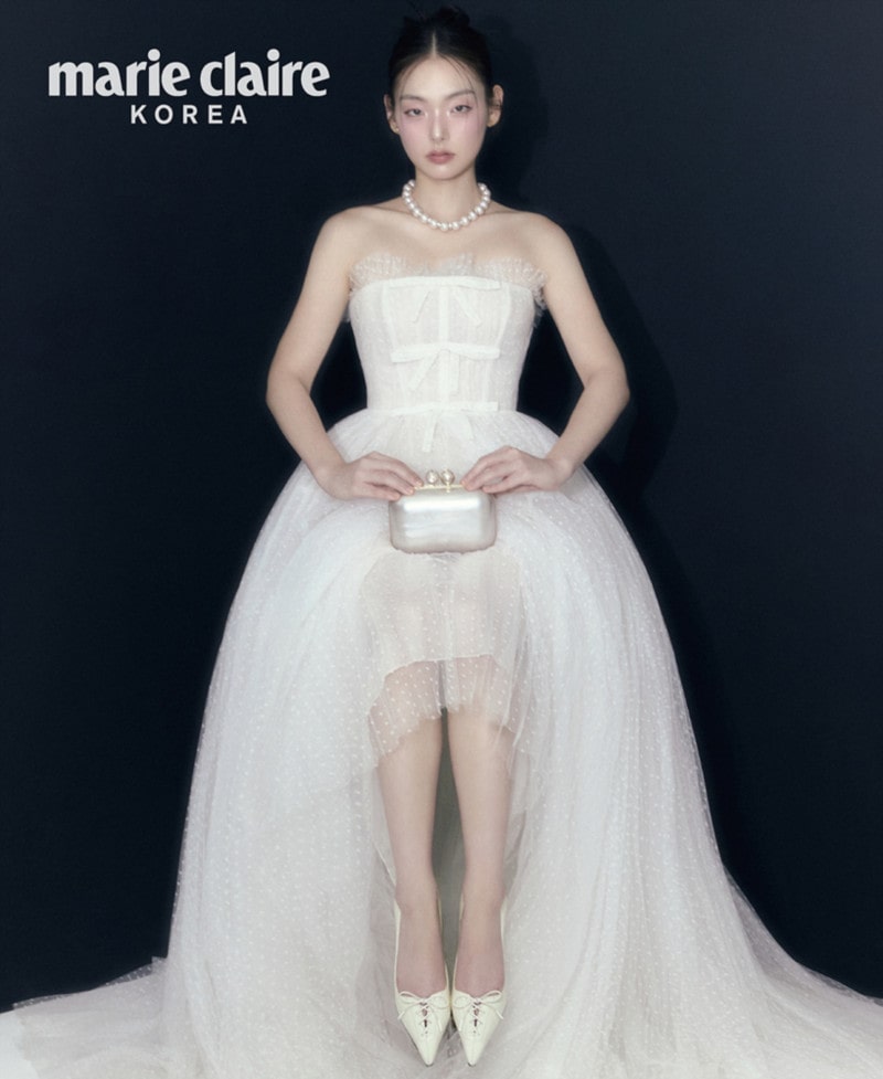 20250819 jimmychoo 6 2