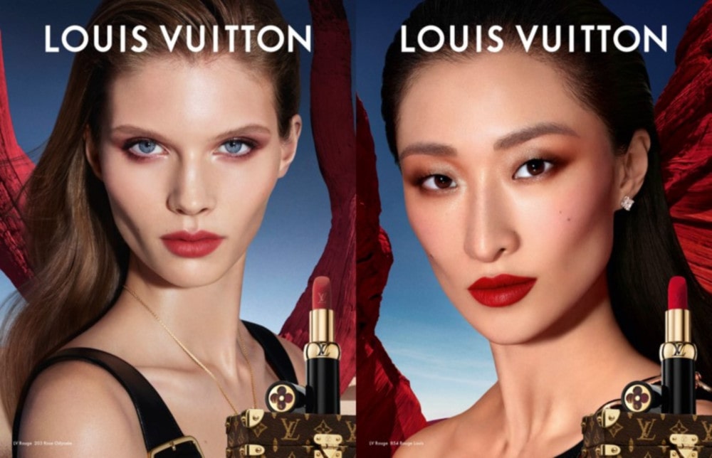 20250820 La Beaute Louis Vuitton 1 1