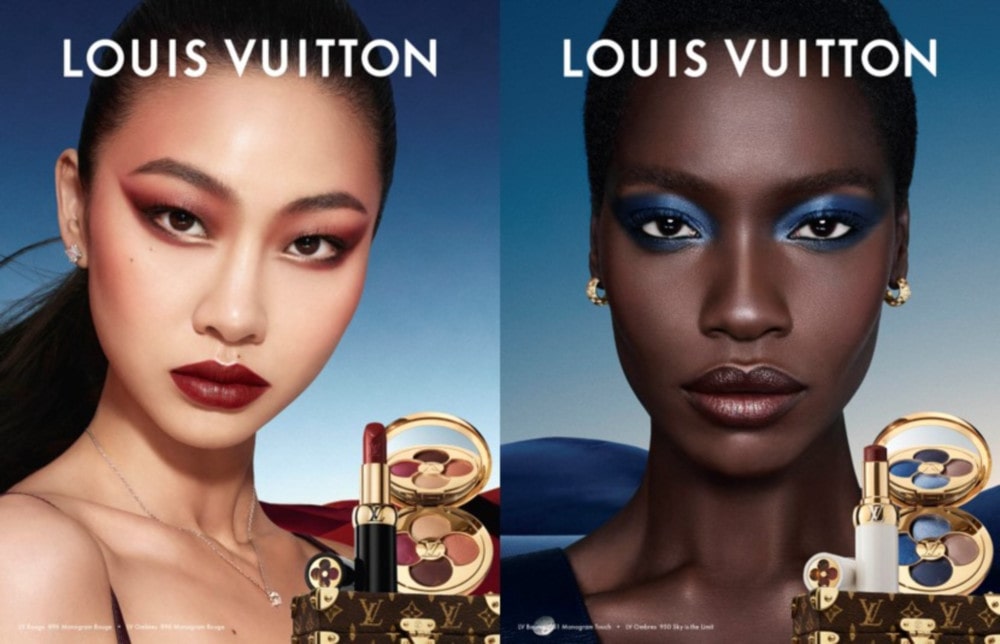 20250820 La Beaute Louis Vuitton 3 4