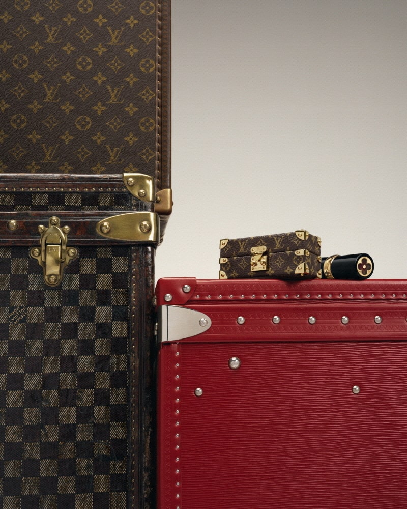 20250820 La Beaute Louis Vuitton 5 3