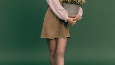 공효진드파운드