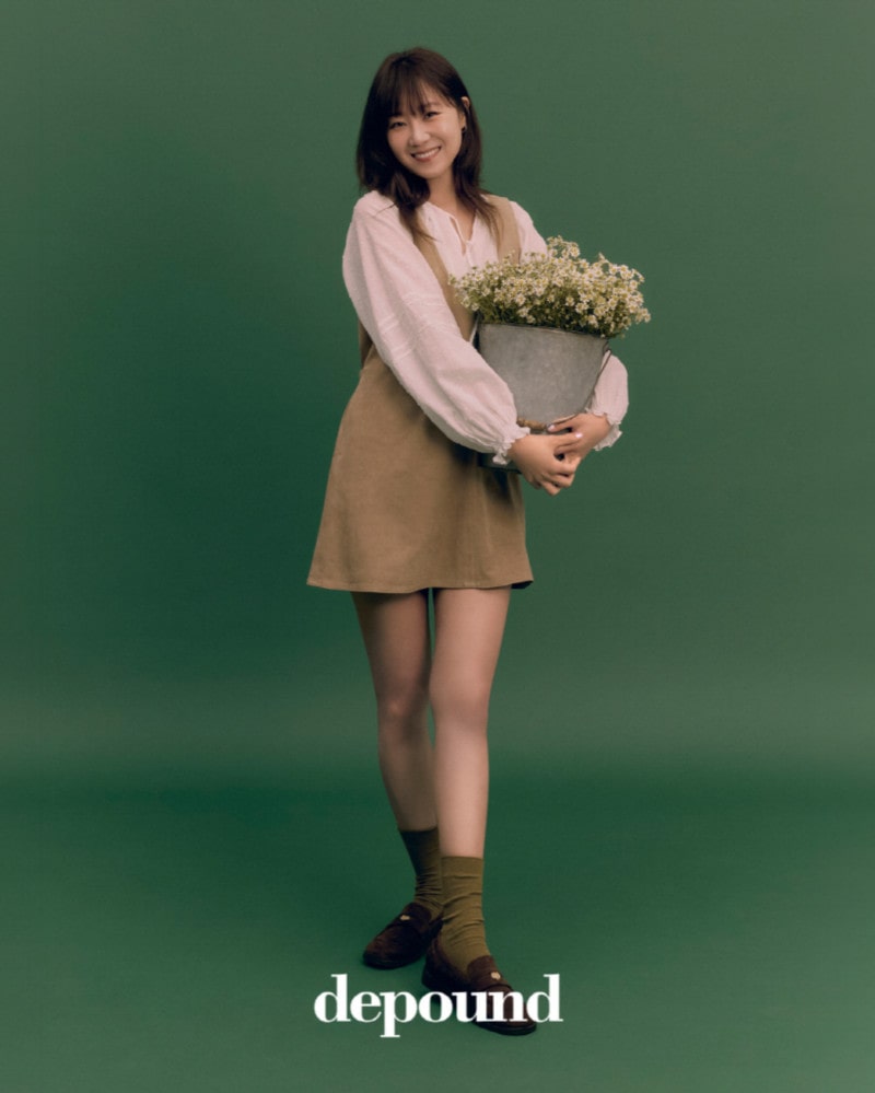 20250820 depound 3 1 2