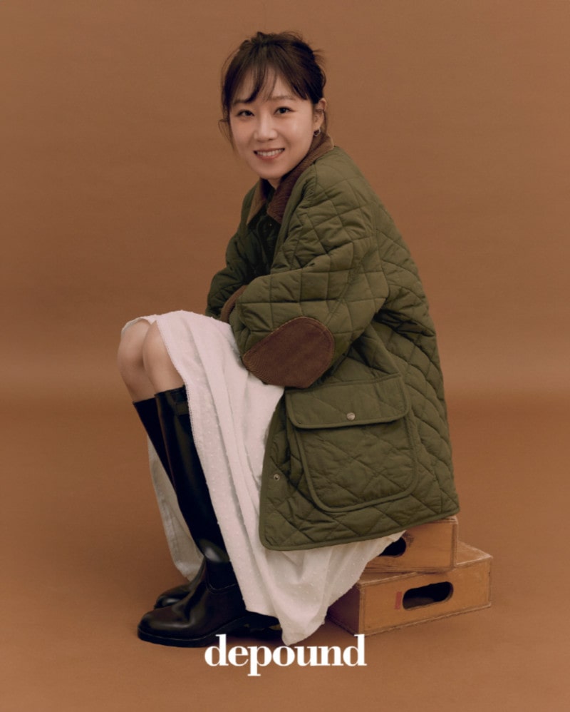 20250820 depound 4 1