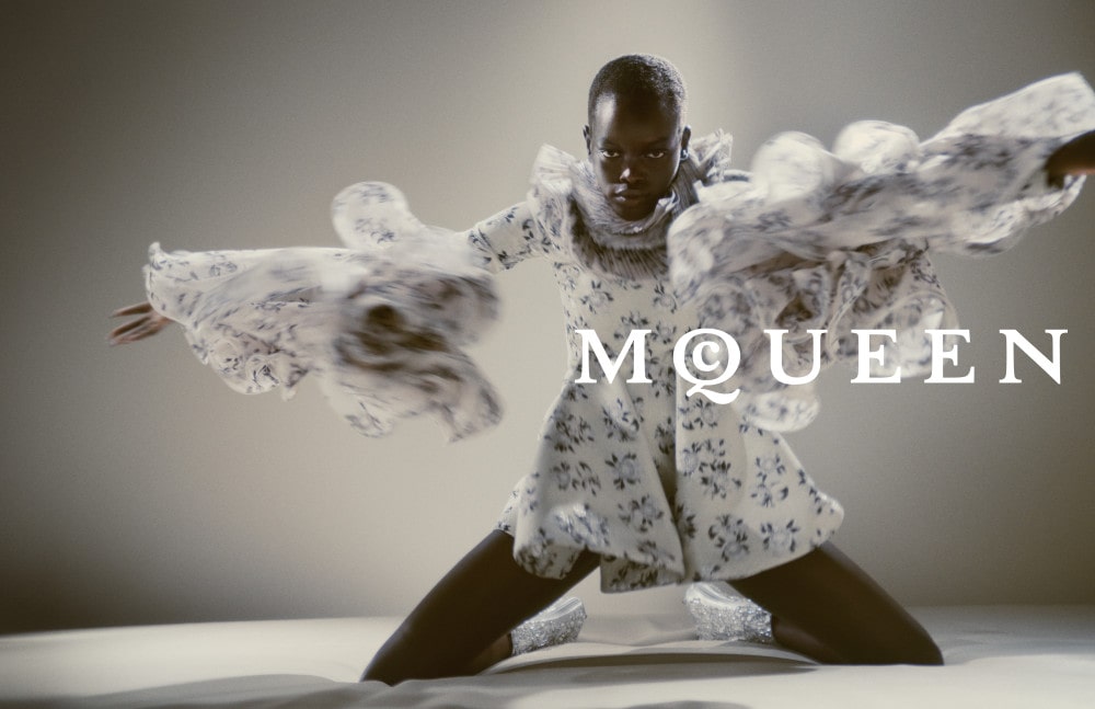 맥퀸, 2025 가을/겨울 캠페인 공개 4 20250820 mcqueen 6 4