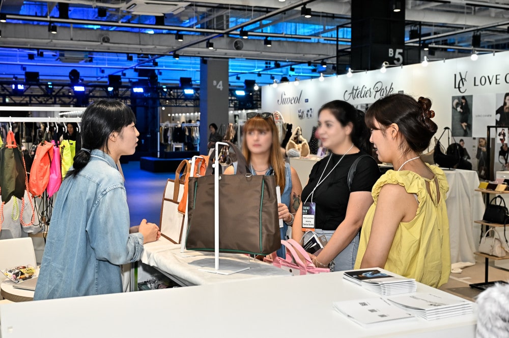 20250820 trendfair 1 3