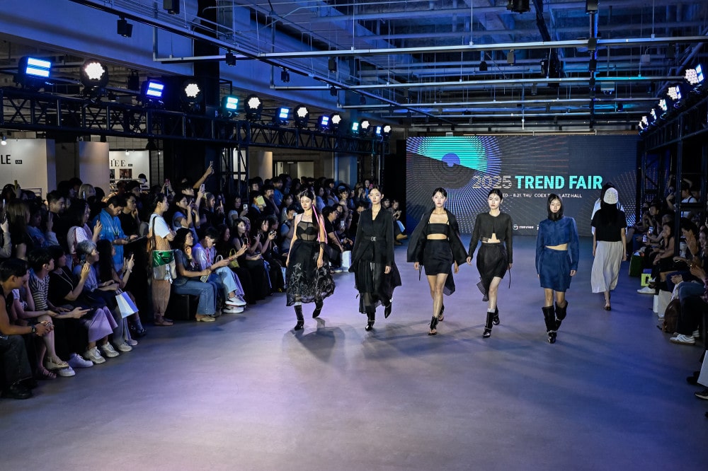 20250820 trendfair 5 4