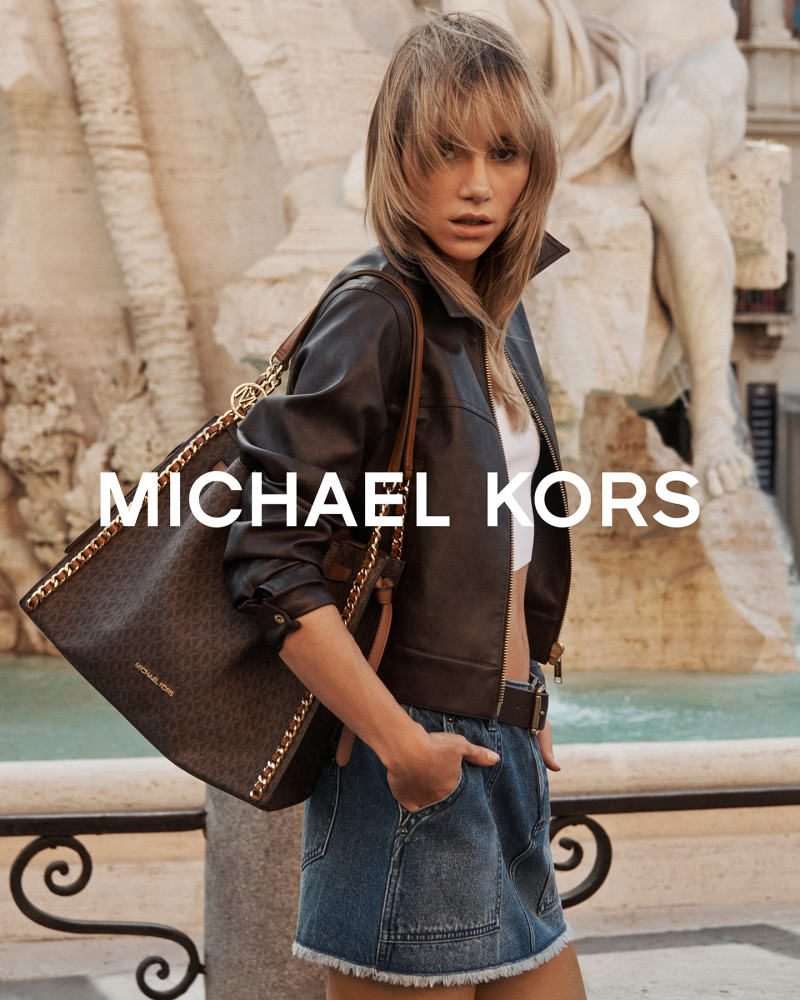 20250821 MICHAEL KORS 2 2